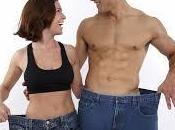 Cuatro consejos para activar metabolismo #adelgazar