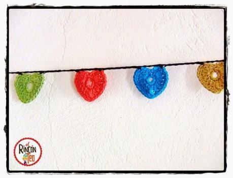 Novedades en El Rincón de Teo!!! Novedades en El Rincón de Teo!!!