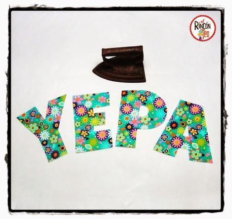 Novedades en El Rincón de Teo!!! Novedades en El Rincón de Teo!!!