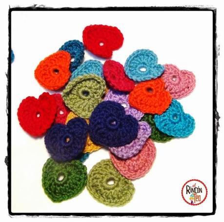 Novedades en El Rincón de Teo!!! Novedades en El Rincón de Teo!!!