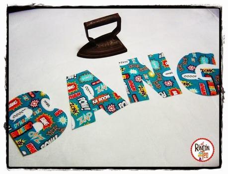 Novedades en El Rincón de Teo!!! Novedades en El Rincón de Teo!!!