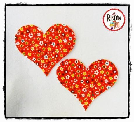 Novedades en El Rincón de Teo!!! Novedades en El Rincón de Teo!!!