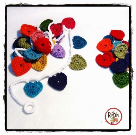 Novedades en El Rincón de Teo!!! Novedades en El Rincón de Teo!!!
