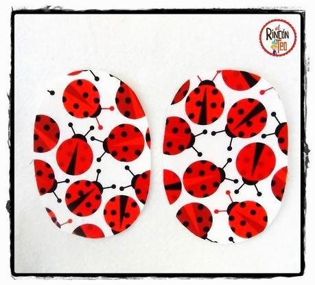 Novedades en El Rincón de Teo!!! Novedades en El Rincón de Teo!!!