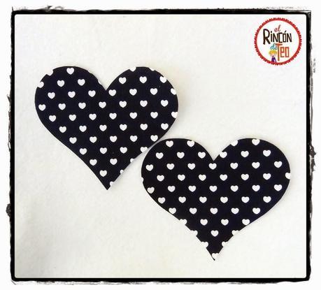 Novedades en El Rincón de Teo!!! Novedades en El Rincón de Teo!!!