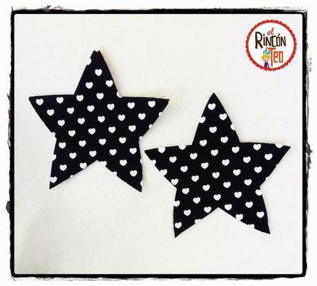 Novedades en El Rincón de Teo!!! Novedades en El Rincón de Teo!!!