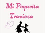 Pequeña Traviesa