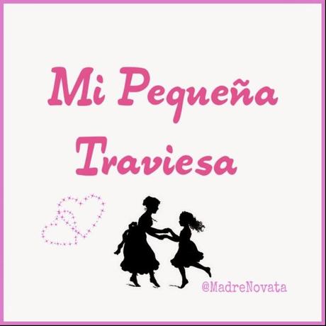 Mi Pequeña Traviesa