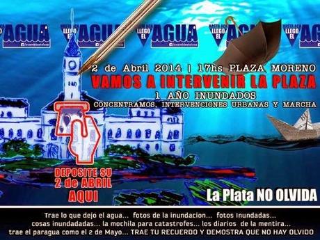 Un día para reflexionar