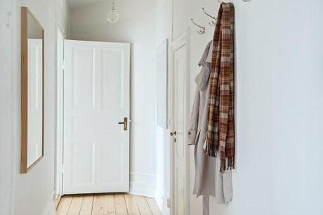 Una mesa de centro de cemento muebles originales cemento madera decoración nórdica escandinava decoración diseño nórdico deco con cemento diy cemento en interiores blog estilo nórdico accesorios de cemento deco 