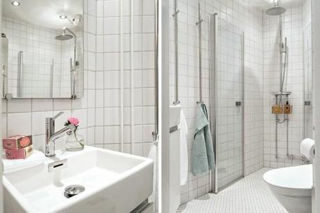 Una mesa de centro de cemento muebles originales cemento madera decoración nórdica escandinava decoración diseño nórdico deco con cemento diy cemento en interiores blog estilo nórdico accesorios de cemento deco 