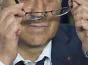 Martino: "Sería fracaso para pasar semifinales"