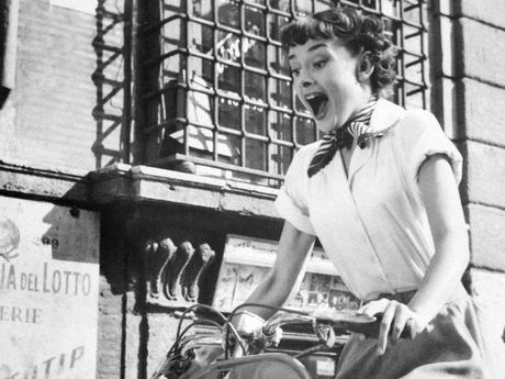 Vacaciones en Roma vacaciones-en-roma (18)