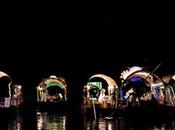 Xoximilco, honor quien merece