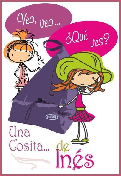 1912282 595195087229690 1322049444 n Regalos Día de la Madre (2ª parte) 