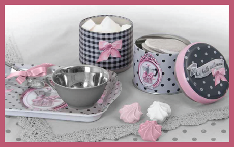 1966739 611739488908583 1067982866 n Regalos Día de la Madre (2ª parte) 