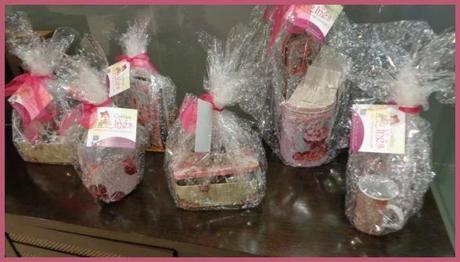 1455903 550732211675978 1838410791 n Regalos Día de la Madre (2ª parte) 