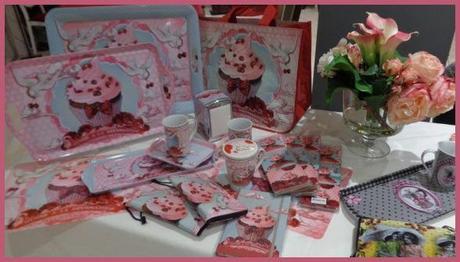 1527045 566782473404285 963630297 n Regalos Día de la Madre (2ª parte) 