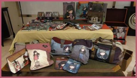 1476671 551073768308489 135075159 n Regalos Día de la Madre (2ª parte) 