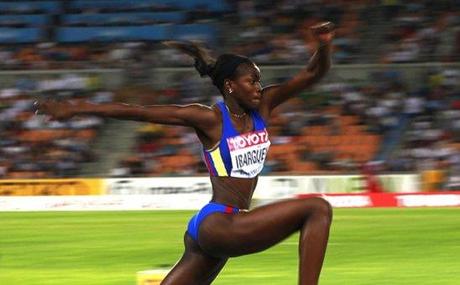 images-cms-image-000000179