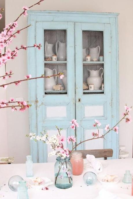 azul-rosa-decoracion-escandinava-02