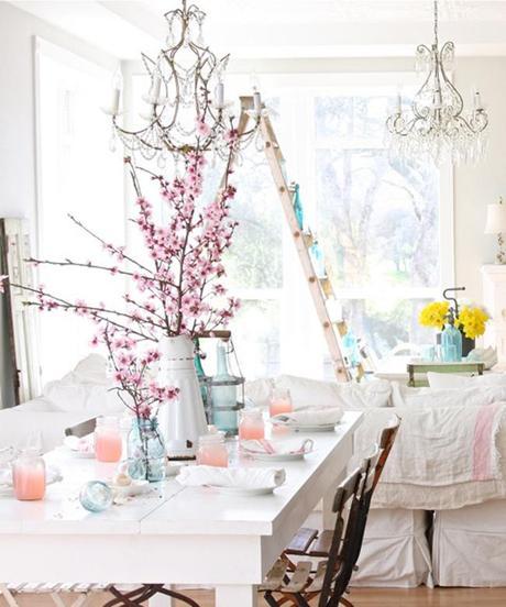 azul-rosa-decoracion-escandinava-07