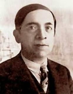 Francisco Villaespesa. Biografía