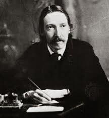 R. L. Stevenson: La tierra de los campesinos & Lo inolvidable: