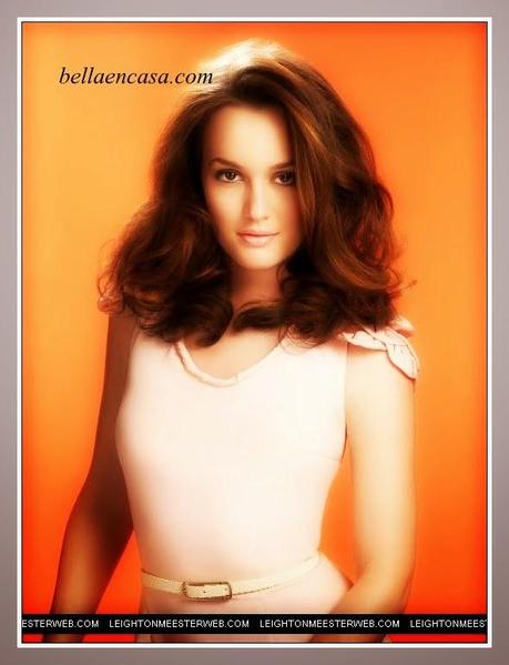 CORTE DE CABELLO A 90 GRADOS PASO A PASO