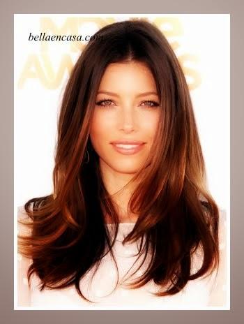 92 Imagenes Corte De Cabello En Capas Degrafilado A 180 Grados Free Descárgalo 92 Imagenes Corte De Cabello En Capas Degrafilado A 180 Grados Free Descárgalo