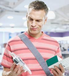 como-crear-el-perfil-exacto-de-tu-consumidor