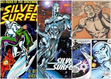 Look AJM #1: Camisetas-TShirts