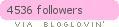Grey Hood Follow on Bloglovin