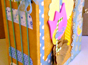 Recetario laboratorio práctico super rápido! ..para Bo-K-Dos antojo!