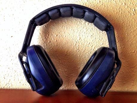 El reto social del autismo