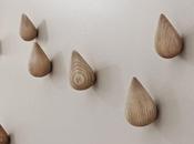 Decorar percheros