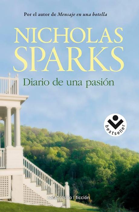 Novedades de Penguin Random House