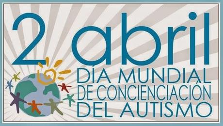 dia mundial autismo