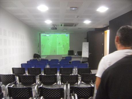 Placotherm en Mundi-Rep