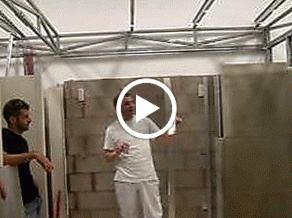 Placotherm en Mundi-Rep