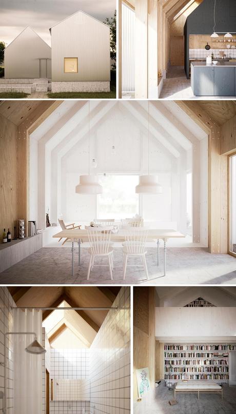 interiorismo_forma_casa_3