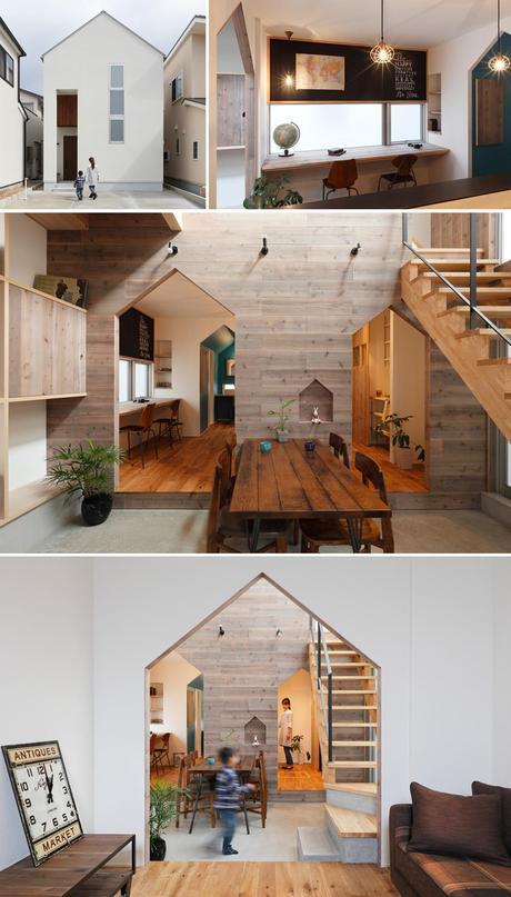 interiorismo_forma_casa_1