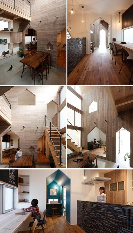 interiorismo_forma_casa_2