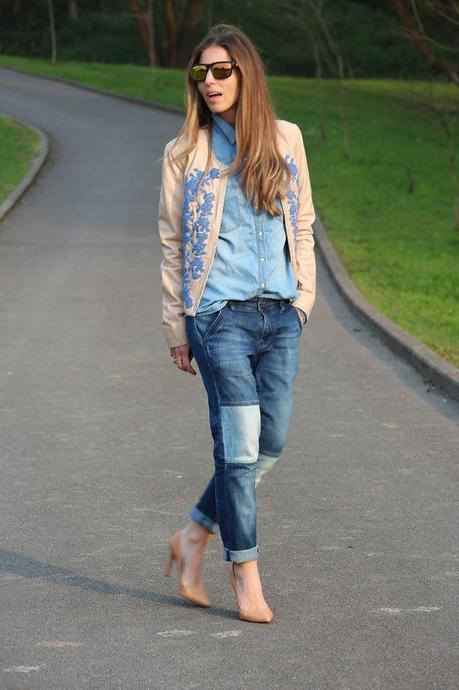 F R I N G Y F R I N G Y