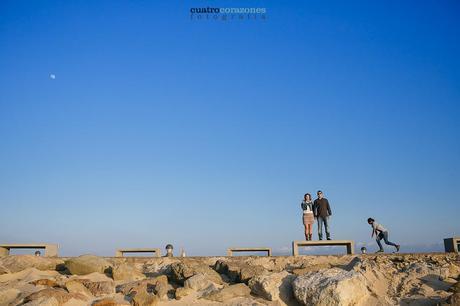 preboda en tarifa