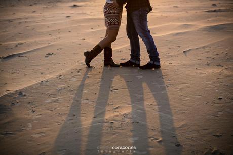 preboda en tarifa