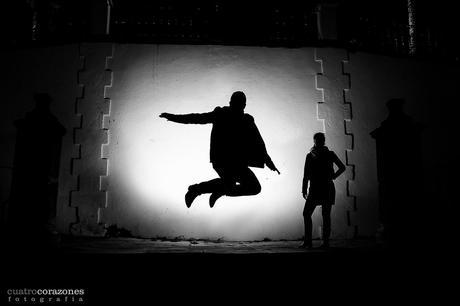 Reportaje preboda – Vanessa & Dani fotografia preboda