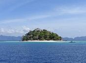 Coron