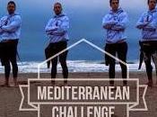 Mediterranean Challenge