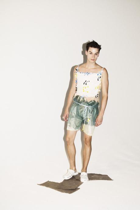 ss13 latta.